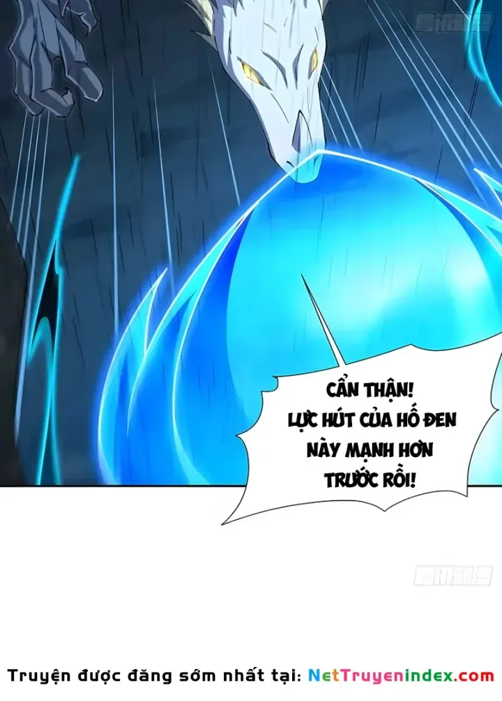 Huyết Cơ Và Kỵ Sĩ Chap 431 - Next Chap 430