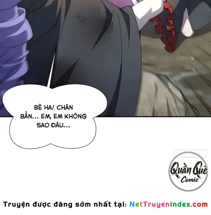 Huyết Cơ Và Kỵ Sĩ Chap 431 - Next Chap 430