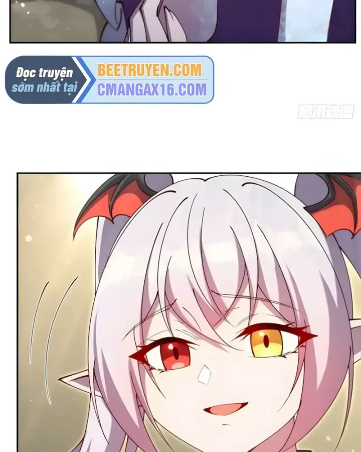 Huyết Cơ Và Kỵ Sĩ Chap 431 - Next Chap 430