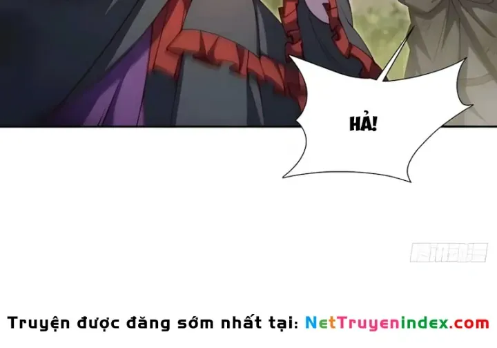 Huyết Cơ Và Kỵ Sĩ Chap 431 - Next Chap 430