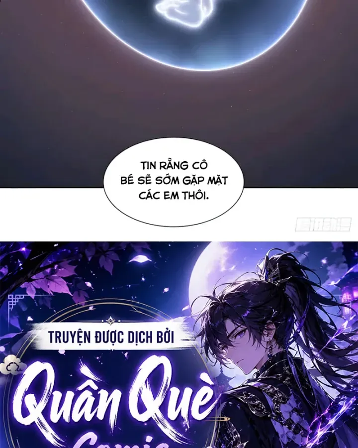 Huyết Cơ Và Kỵ Sĩ Chap 431 - Next Chap 430