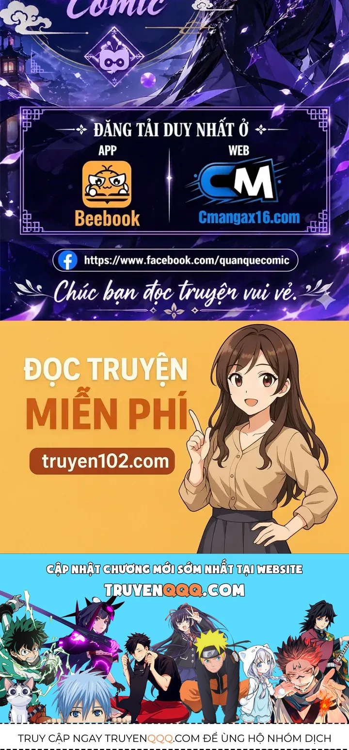Huyết Cơ Và Kỵ Sĩ Chap 431 - Next Chap 430