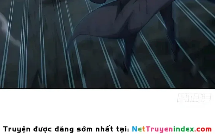 Huyết Cơ Và Kỵ Sĩ Chap 431 - Next Chap 430