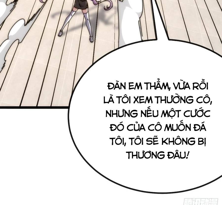Tiến Hóa Vô Hạn Bắt Đầu Từ Con Số Không Chap 85 - Next Chap 84