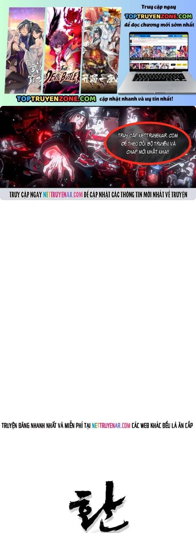 Thiên Ma Quy Hoàn Chap 116 - Next Chap 115