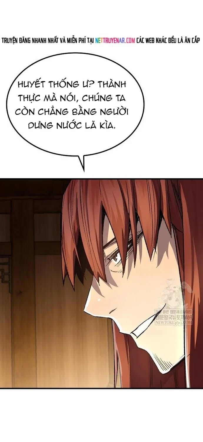 Thiên Ma Quy Hoàn Chap 116 - Next Chap 115