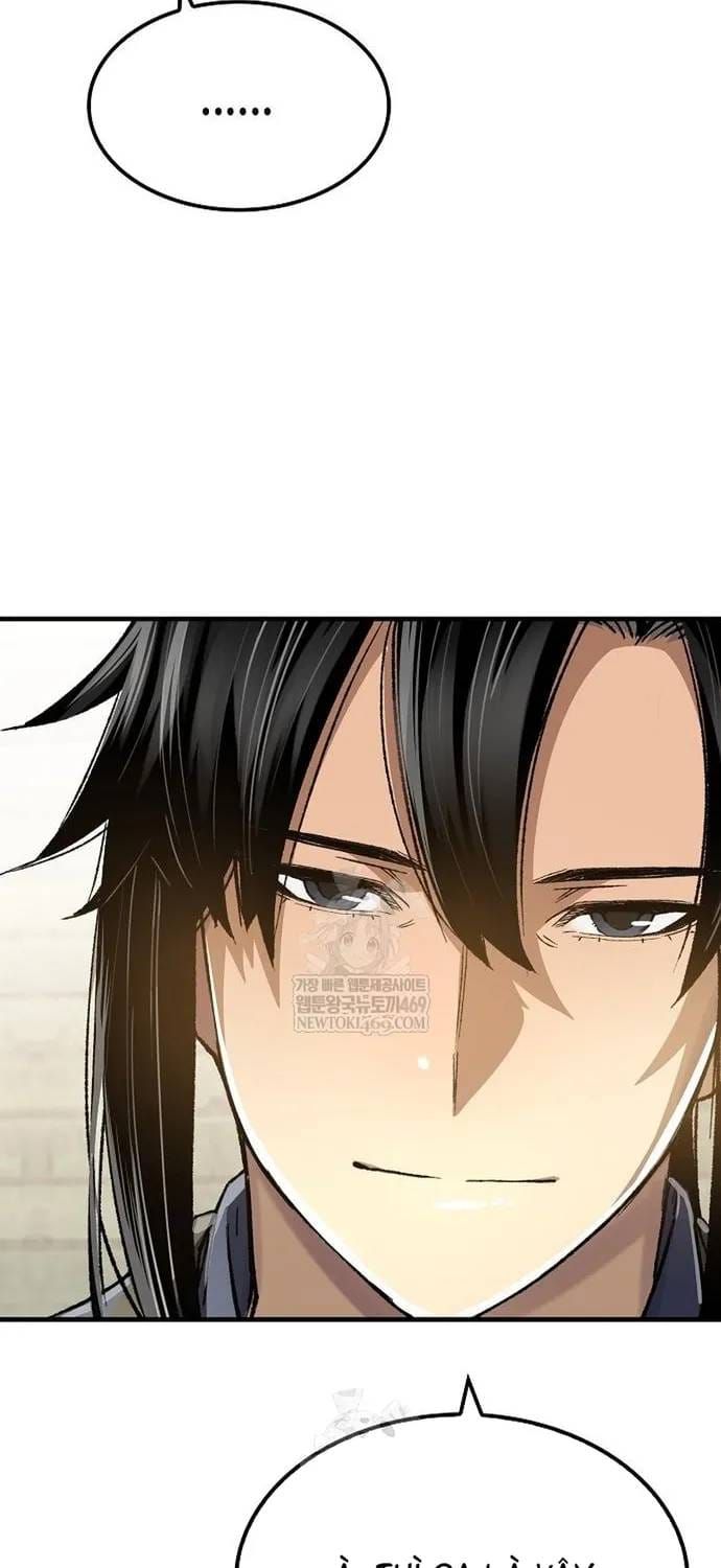 Thiên Ma Quy Hoàn Chap 116 - Next Chap 115