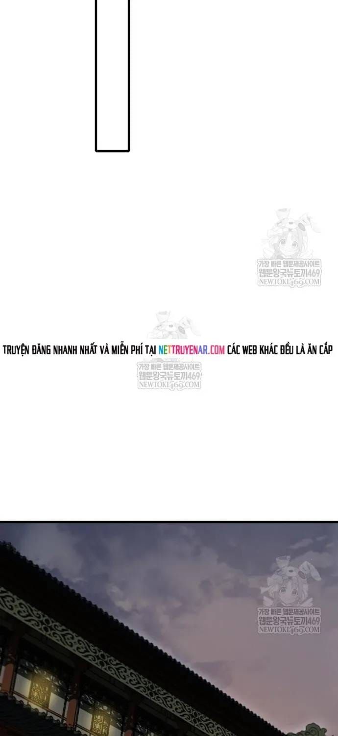 Thiên Ma Quy Hoàn Chap 116 - Next Chap 115