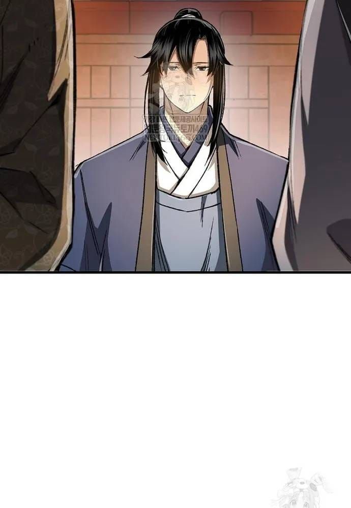 Thiên Ma Quy Hoàn Chap 116 - Next Chap 115