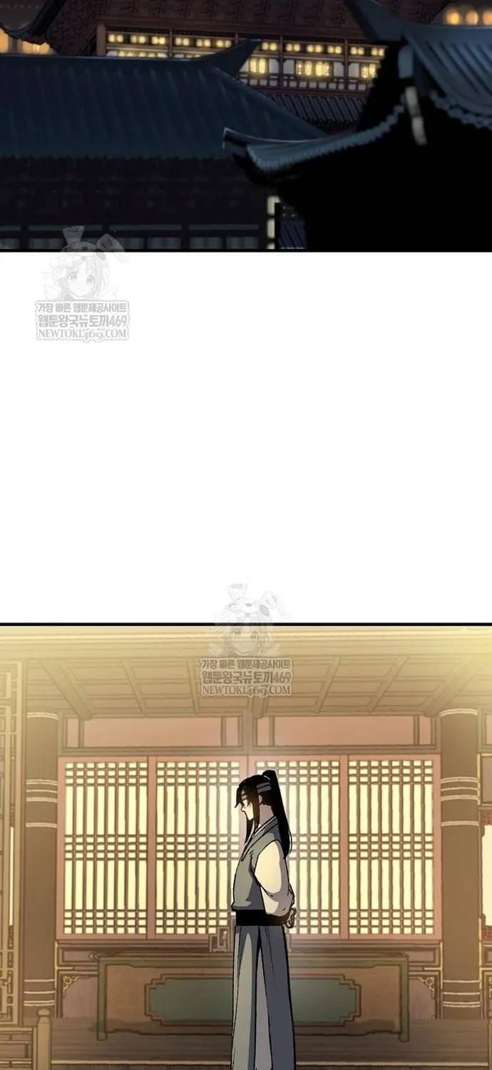 Thiên Ma Quy Hoàn Chap 116 - Next Chap 115