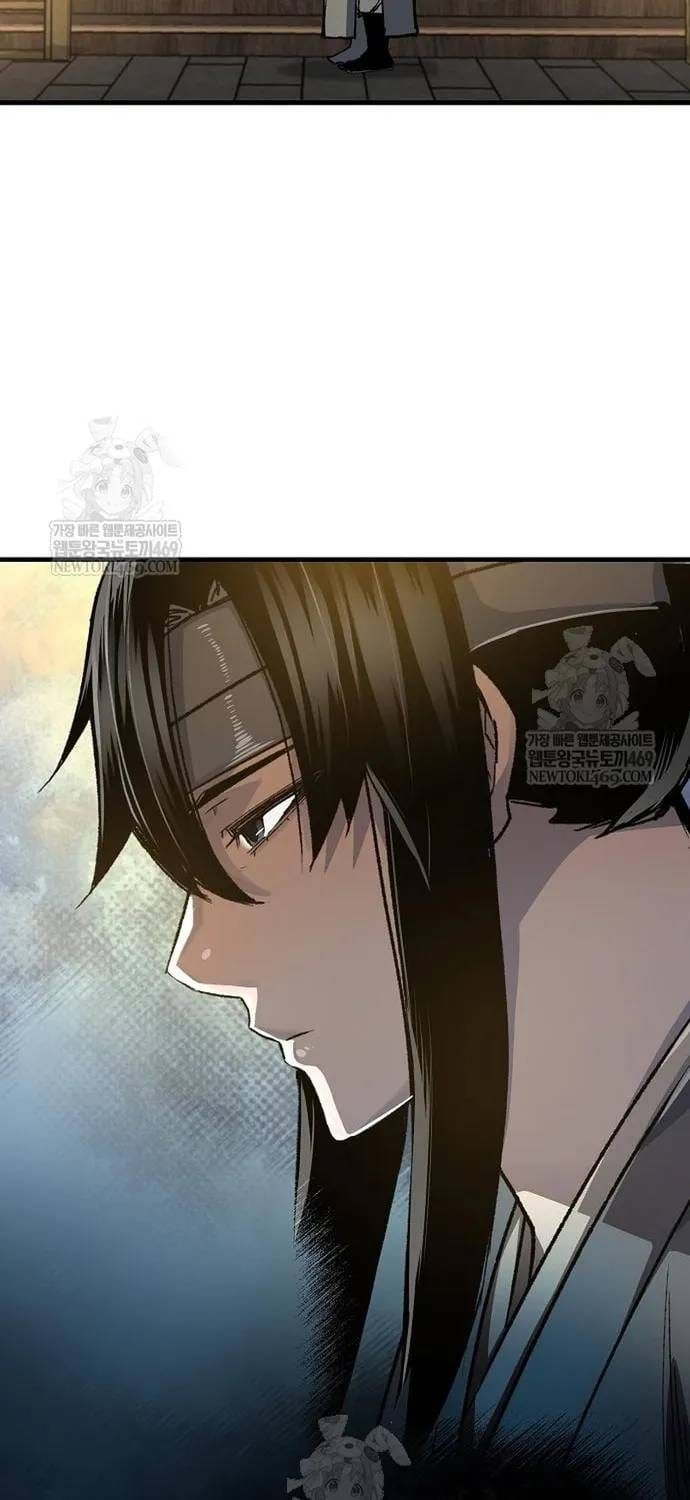 Thiên Ma Quy Hoàn Chap 116 - Next Chap 115