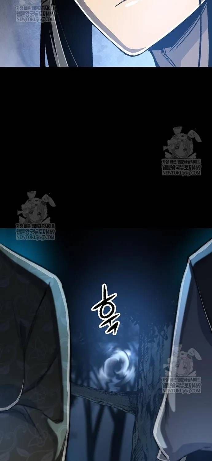 Thiên Ma Quy Hoàn Chap 116 - Next Chap 115