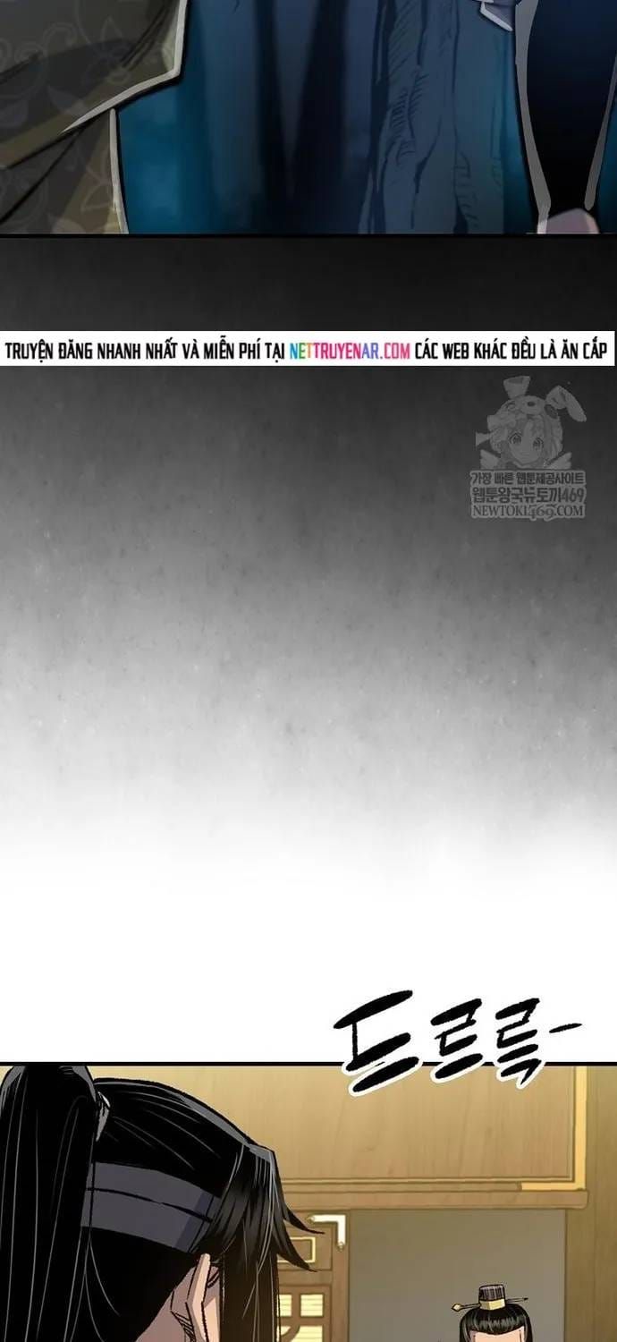 Thiên Ma Quy Hoàn Chap 116 - Next Chap 115