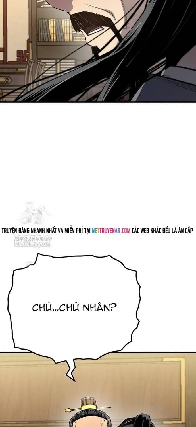 Thiên Ma Quy Hoàn Chap 116 - Next Chap 115