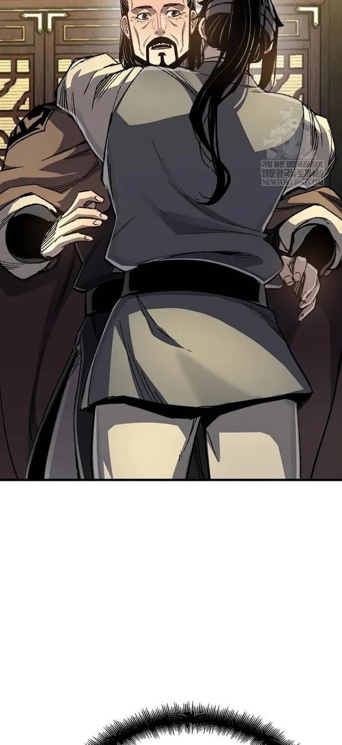 Thiên Ma Quy Hoàn Chap 116 - Next Chap 115