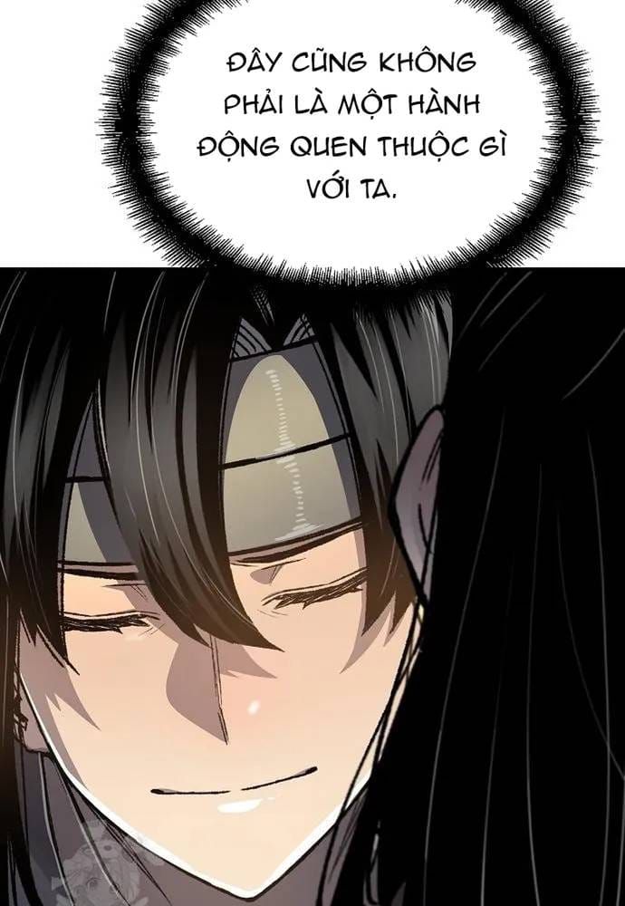 Thiên Ma Quy Hoàn Chap 116 - Next Chap 115