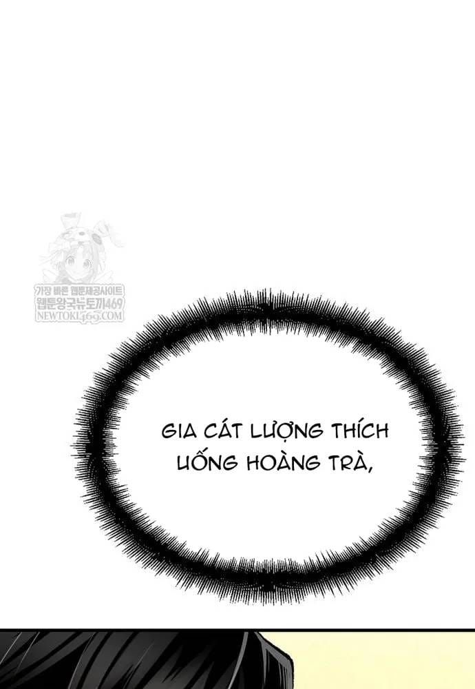 Thiên Ma Quy Hoàn Chap 116 - Next Chap 115