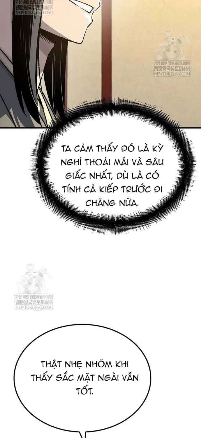Thiên Ma Quy Hoàn Chap 116 - Next Chap 115