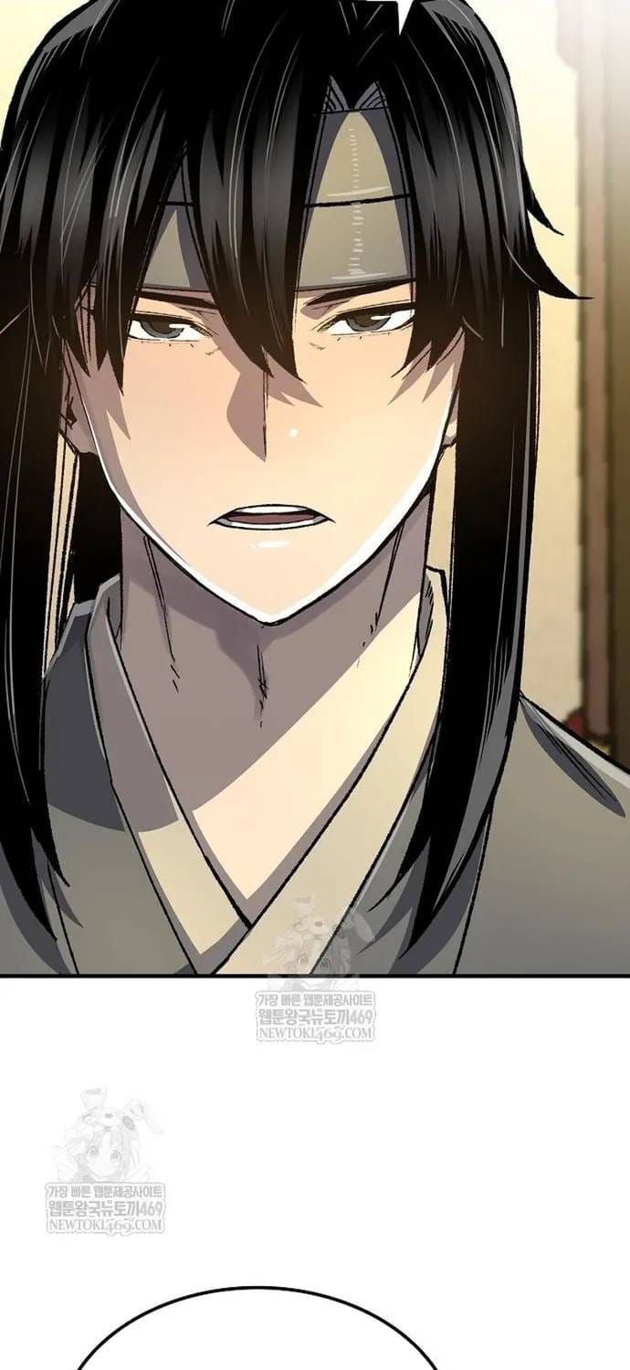 Thiên Ma Quy Hoàn Chap 116 - Next Chap 115