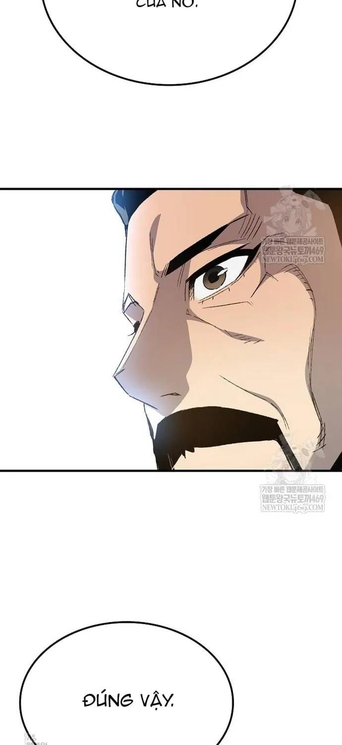 Thiên Ma Quy Hoàn Chap 116 - Next Chap 115