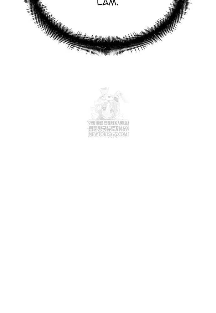 Thiên Ma Quy Hoàn Chap 116 - Next Chap 115