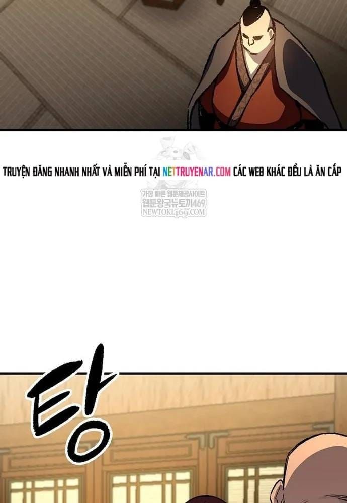 Thiên Ma Quy Hoàn Chap 116 - Next Chap 115