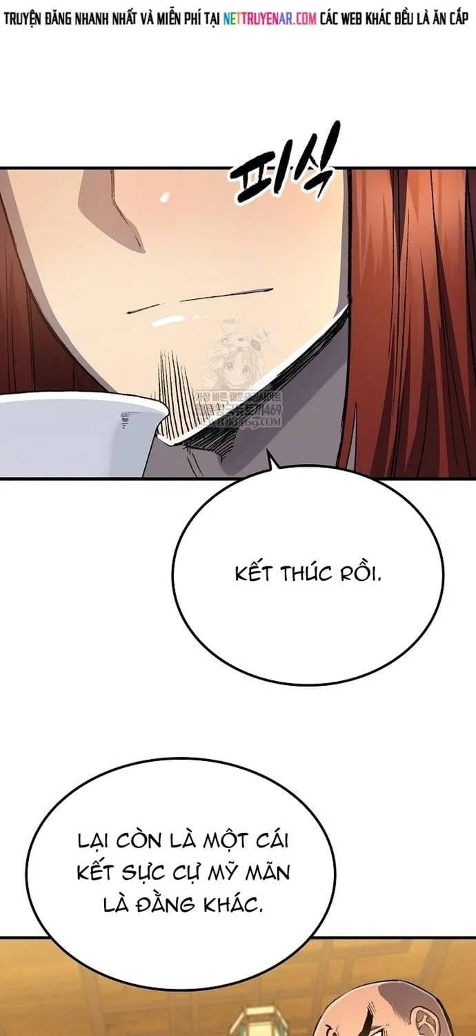 Thiên Ma Quy Hoàn Chap 116 - Next Chap 115