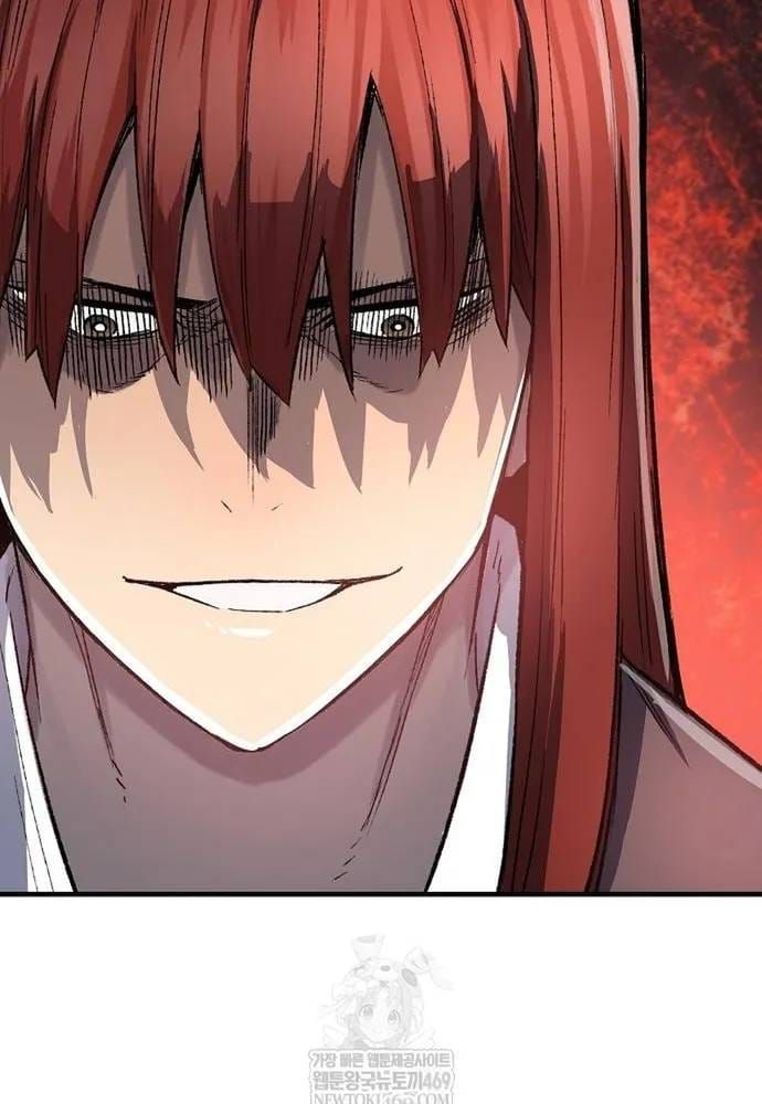 Thiên Ma Quy Hoàn Chap 116 - Next Chap 115