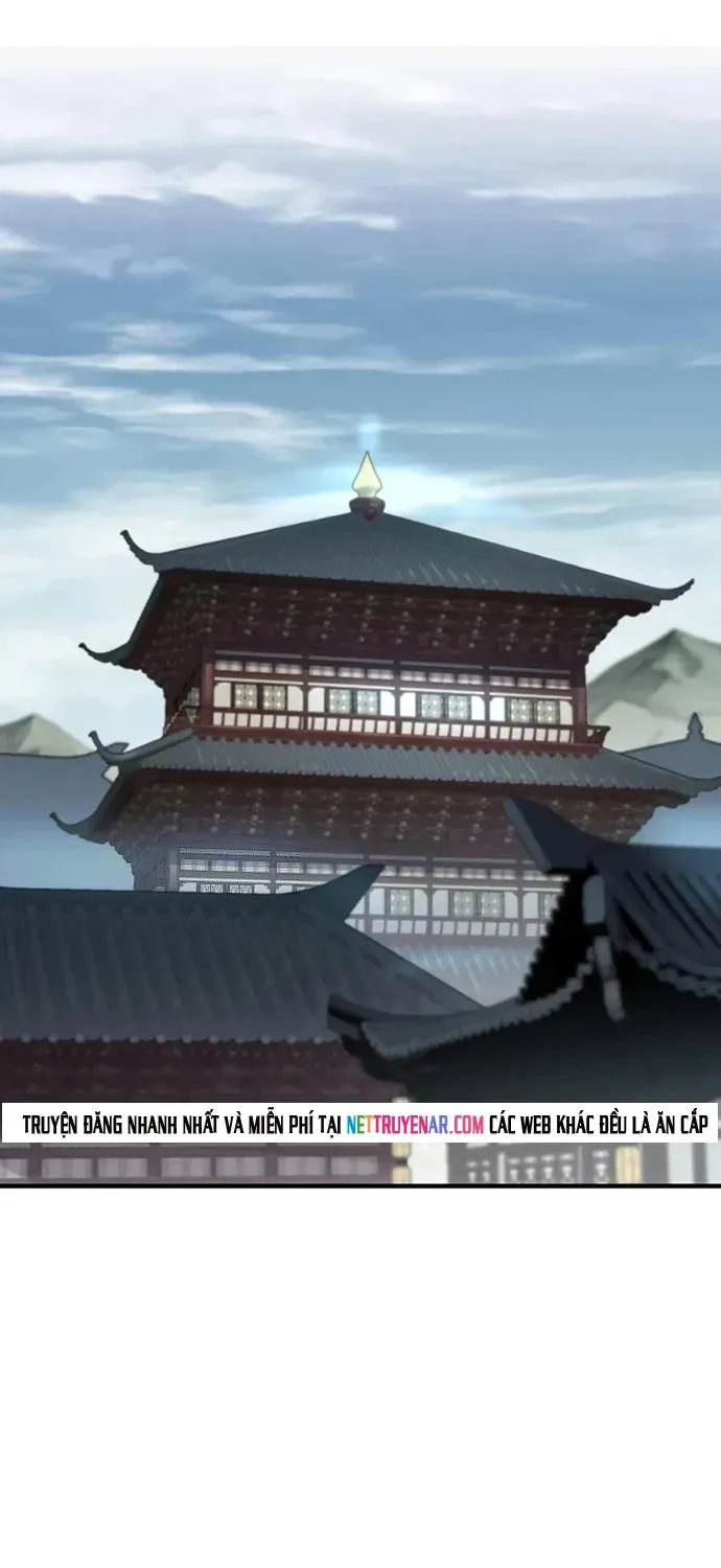 Thiên Ma Quy Hoàn Chap 117 - Next Chap 116