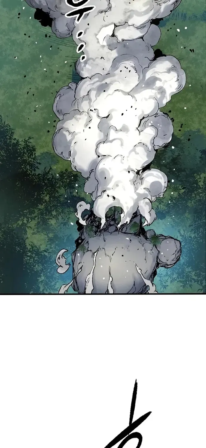 Thiên Ma Quy Hoàn Chap 117 - Next Chap 116