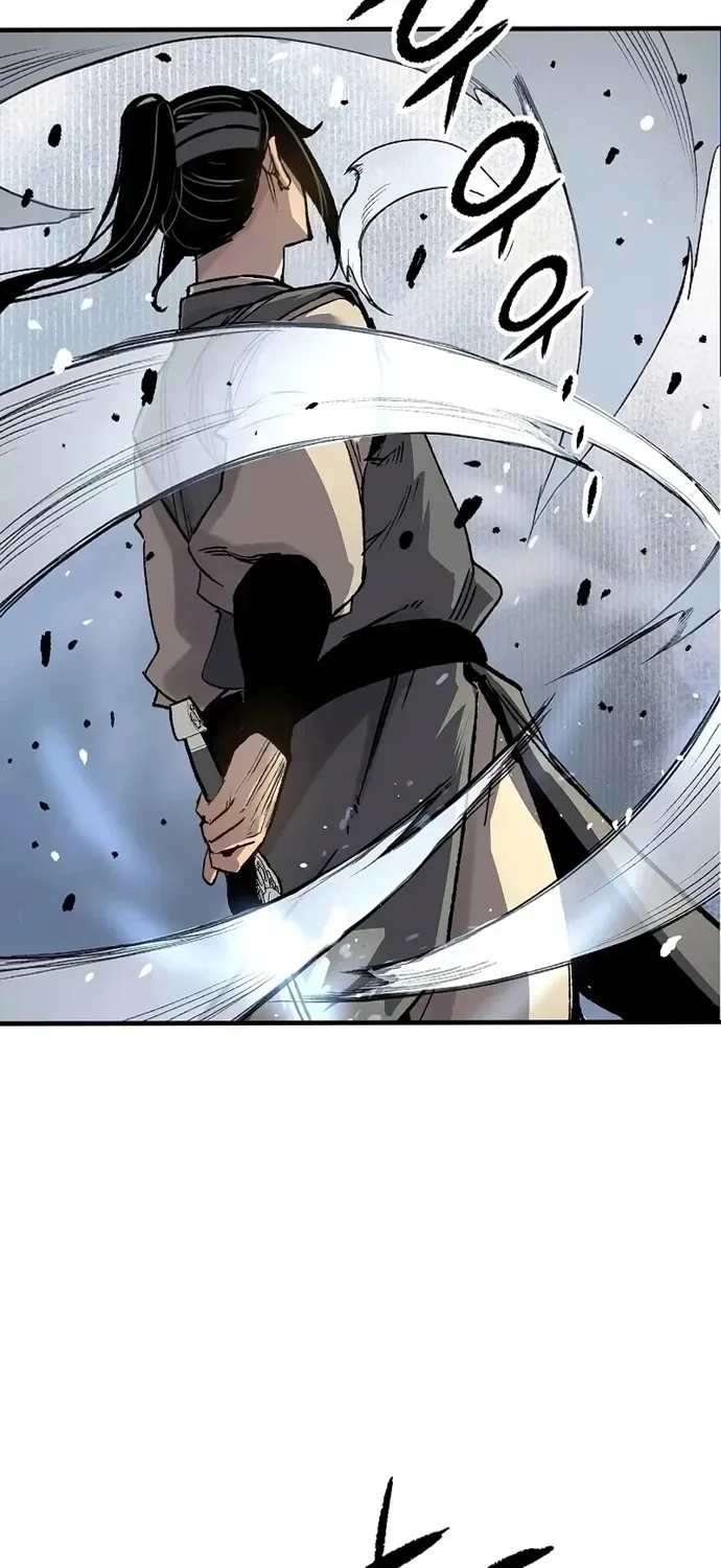 Thiên Ma Quy Hoàn Chap 117 - Next Chap 116