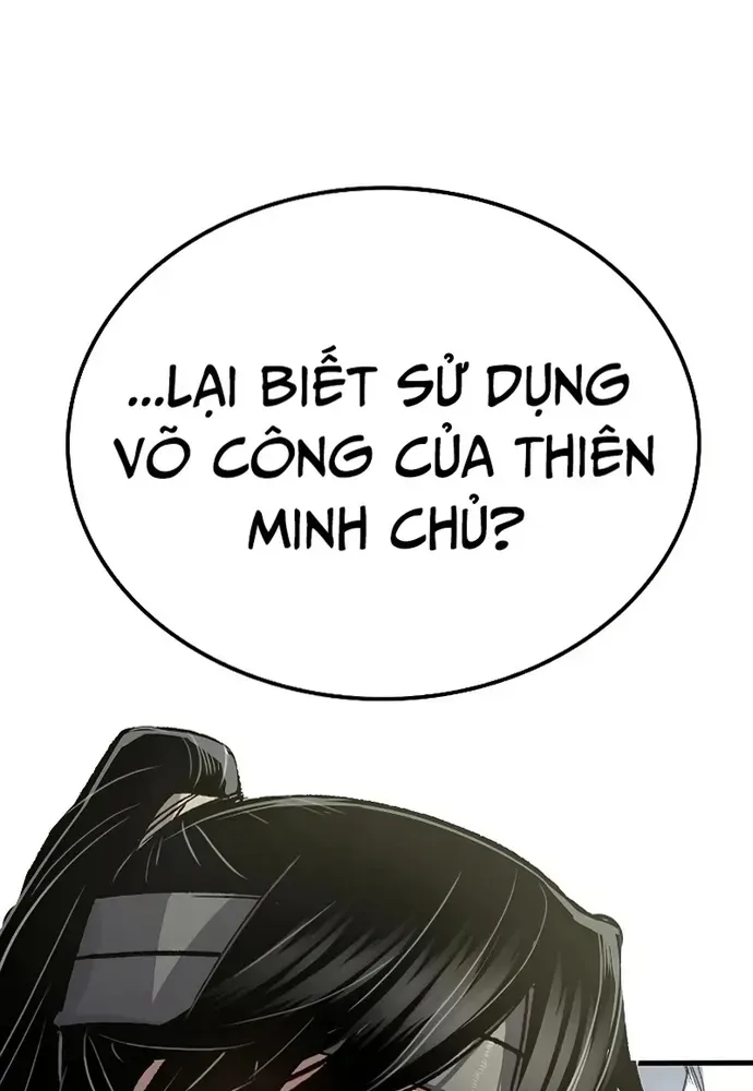 Thiên Ma Quy Hoàn Chap 117 - Next Chap 116