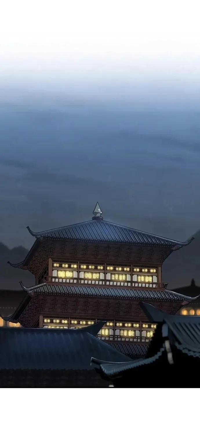 Thiên Ma Quy Hoàn Chap 117 - Next Chap 116