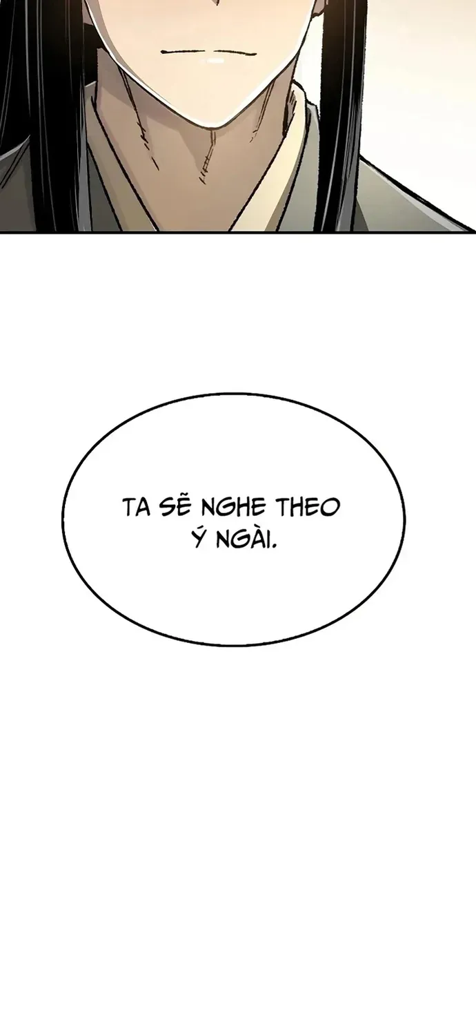 Thiên Ma Quy Hoàn Chap 117 - Next Chap 116