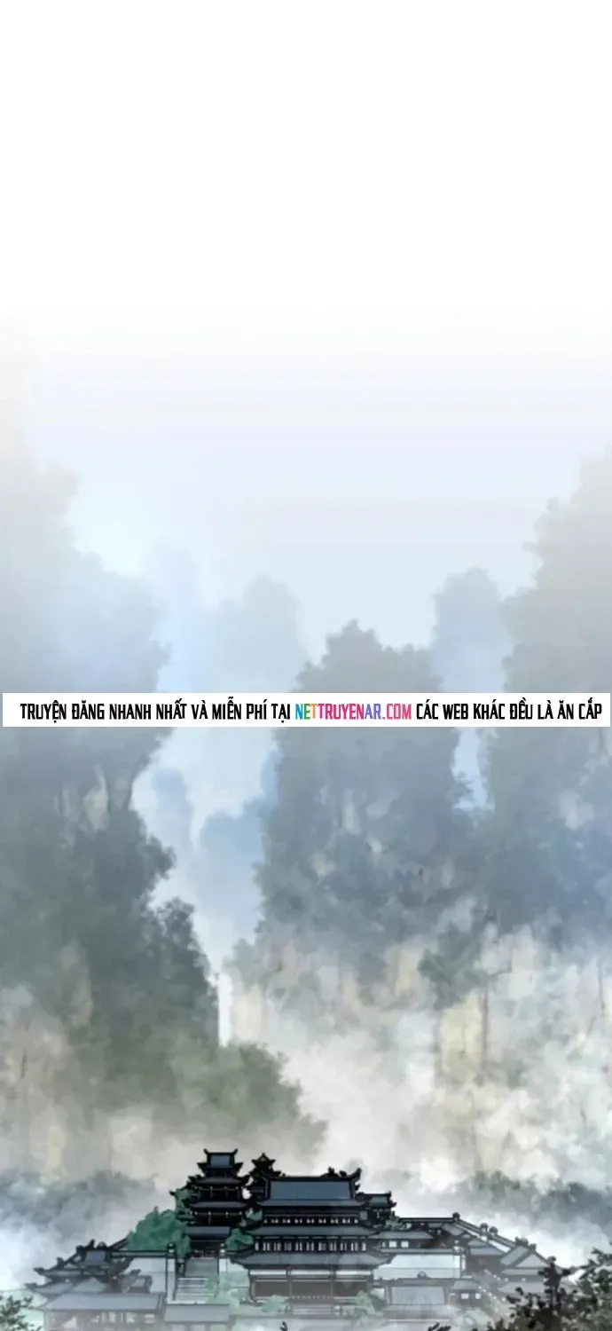 Thiên Ma Quy Hoàn Chap 117 - Next Chap 116