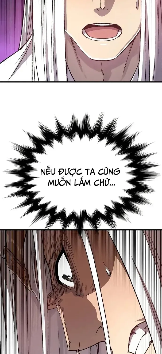 Thiên Ma Quy Hoàn Chap 117 - Next Chap 116