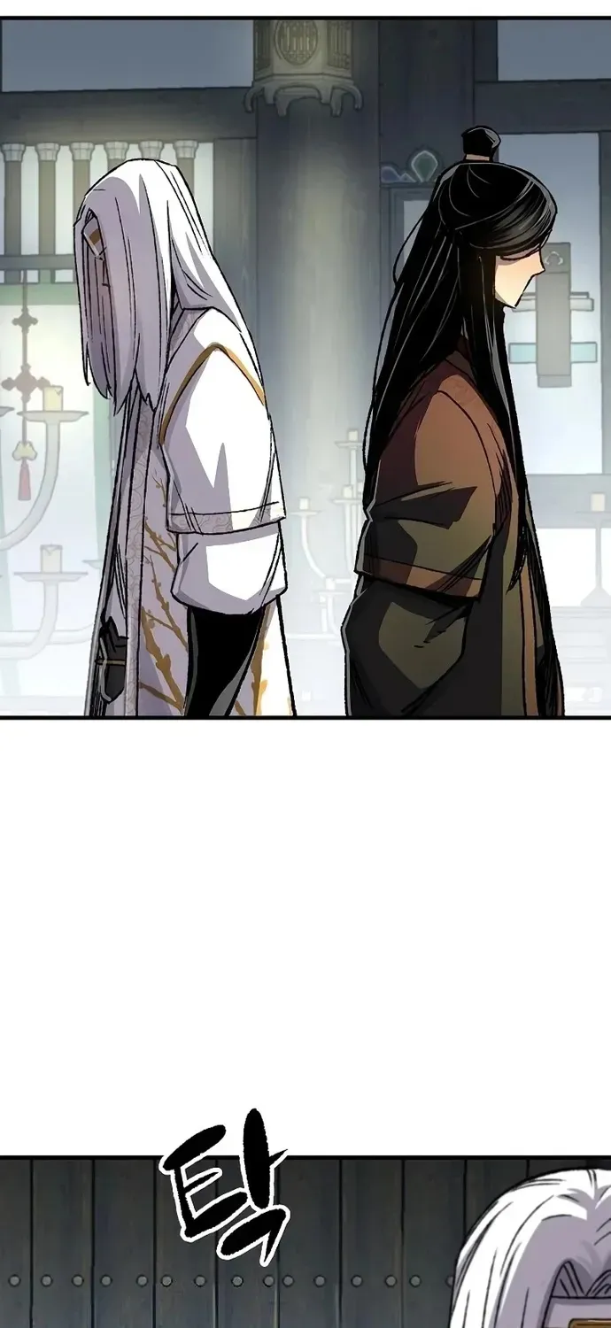 Thiên Ma Quy Hoàn Chap 117 - Next Chap 116