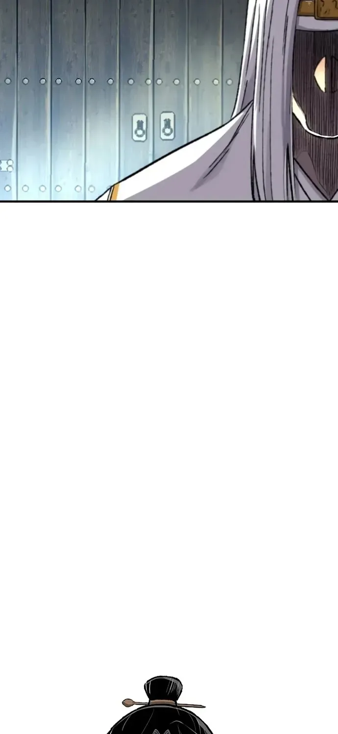 Thiên Ma Quy Hoàn Chap 117 - Next Chap 116