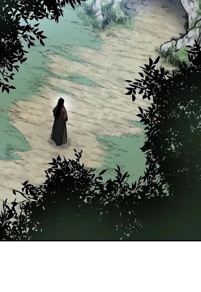 Thiên Ma Quy Hoàn Chap 117 - Next Chap 116