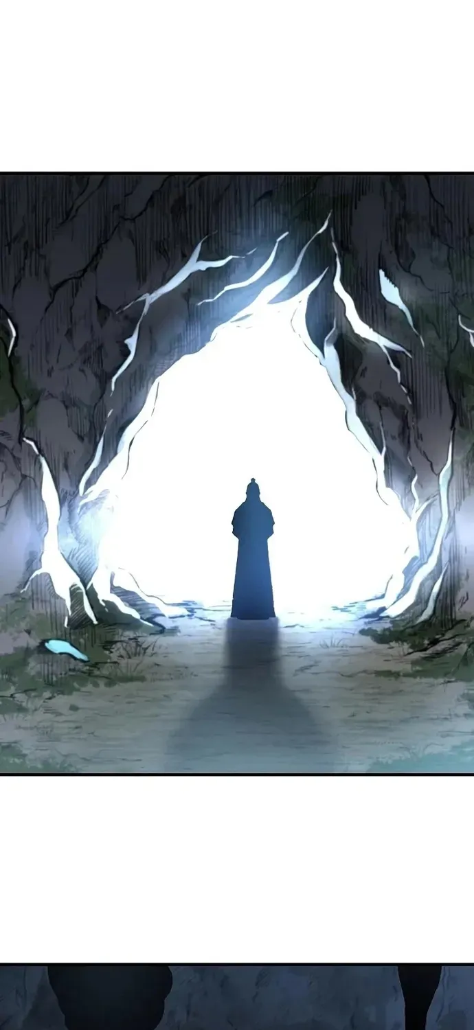 Thiên Ma Quy Hoàn Chap 117 - Next Chap 116