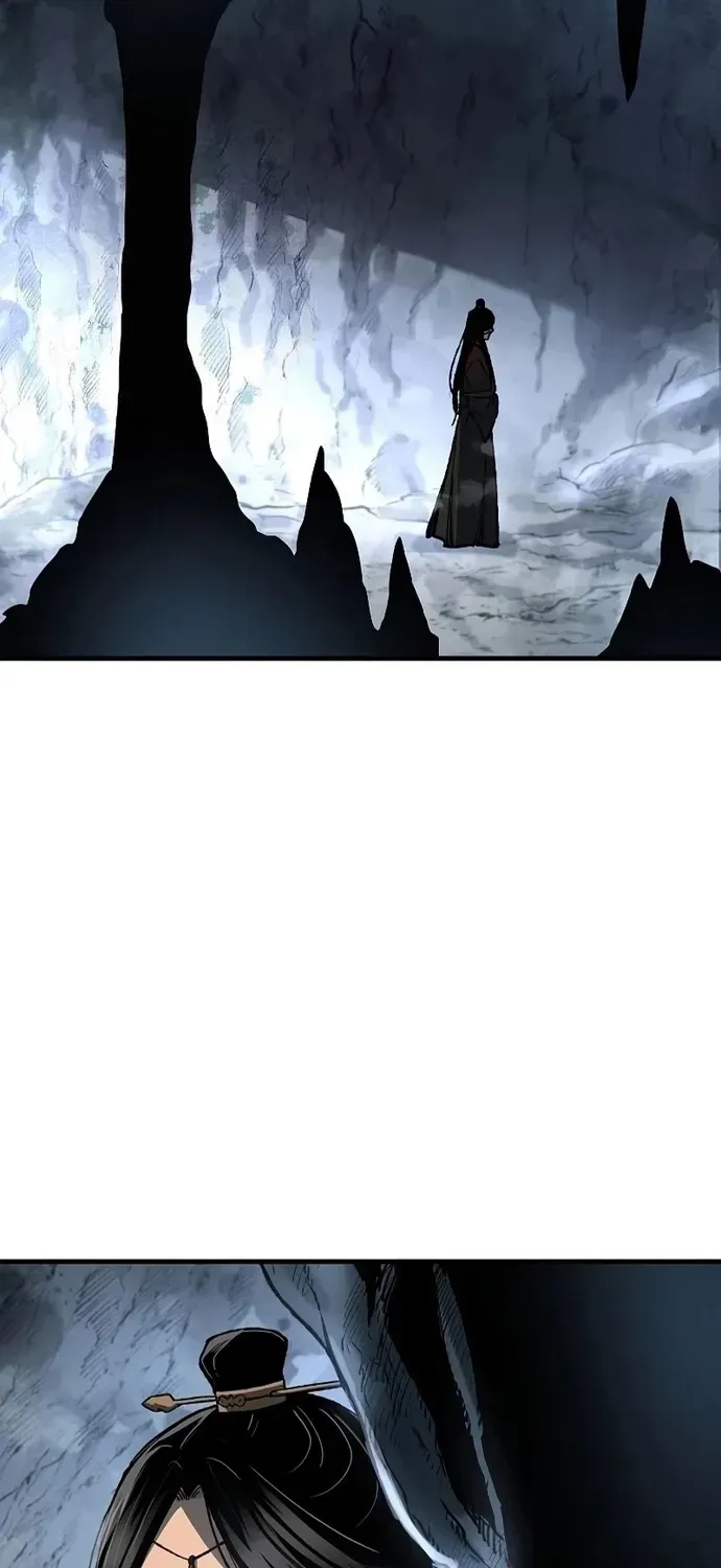 Thiên Ma Quy Hoàn Chap 117 - Next Chap 116