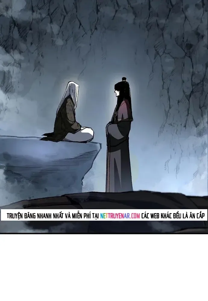 Thiên Ma Quy Hoàn Chap 117 - Next Chap 116