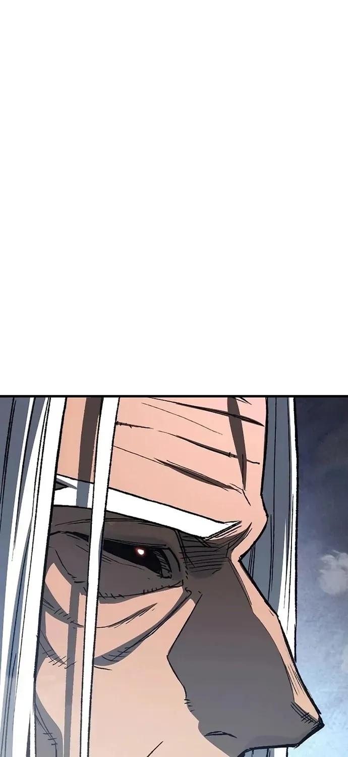 Thiên Ma Quy Hoàn Chap 117 - Next Chap 116