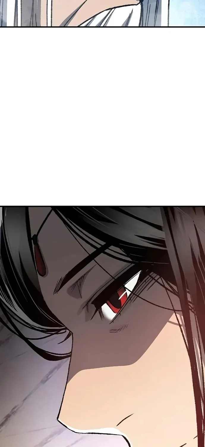 Thiên Ma Quy Hoàn Chap 117 - Next Chap 116