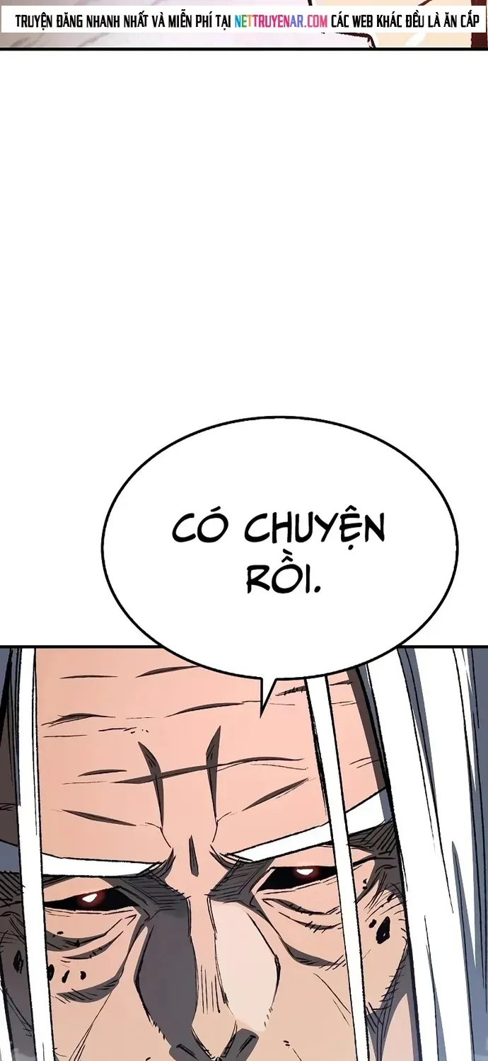 Thiên Ma Quy Hoàn Chap 117 - Next Chap 116