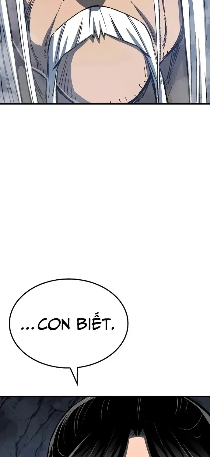 Thiên Ma Quy Hoàn Chap 117 - Next Chap 116