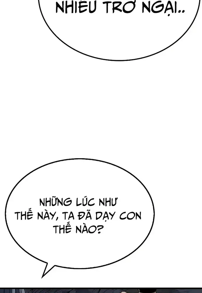 Thiên Ma Quy Hoàn Chap 117 - Next Chap 116