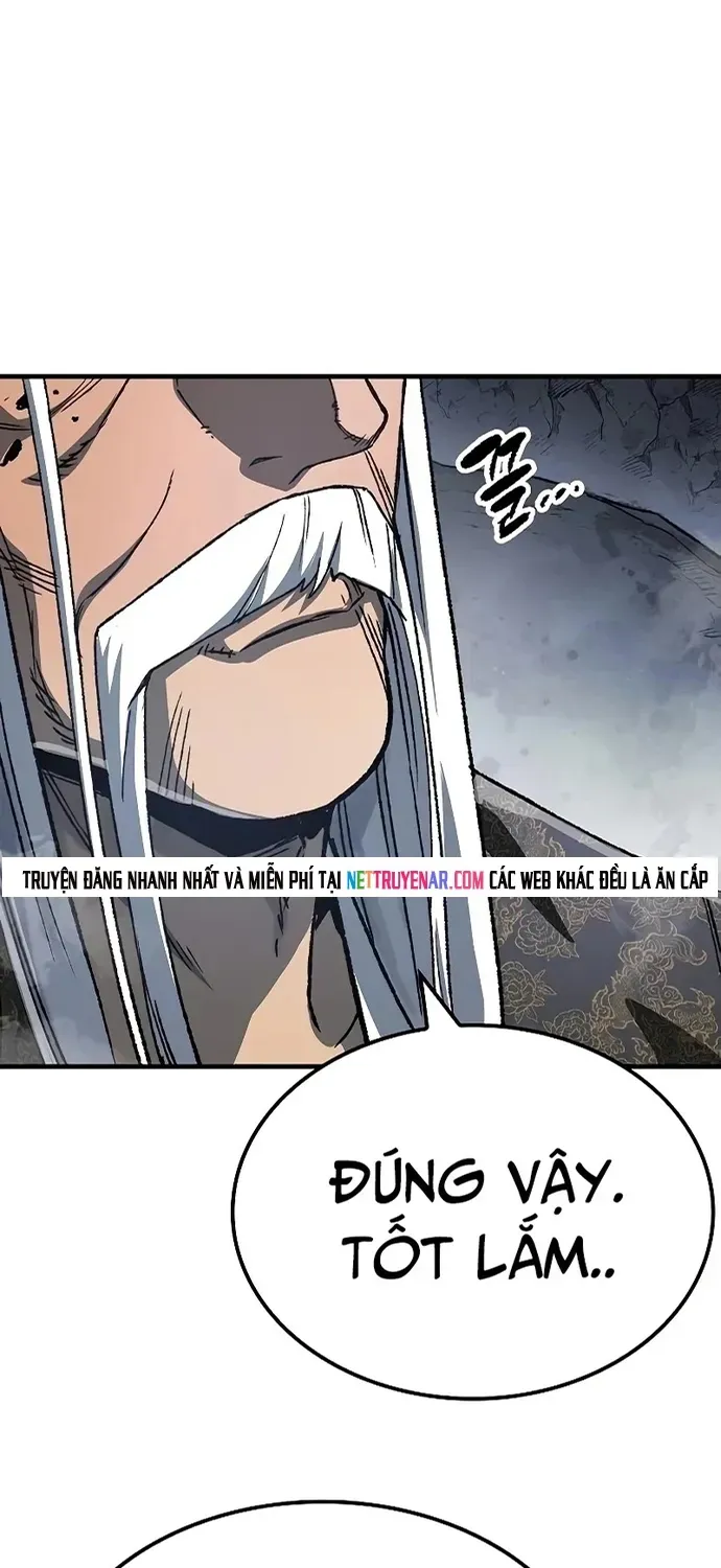 Thiên Ma Quy Hoàn Chap 117 - Next Chap 116