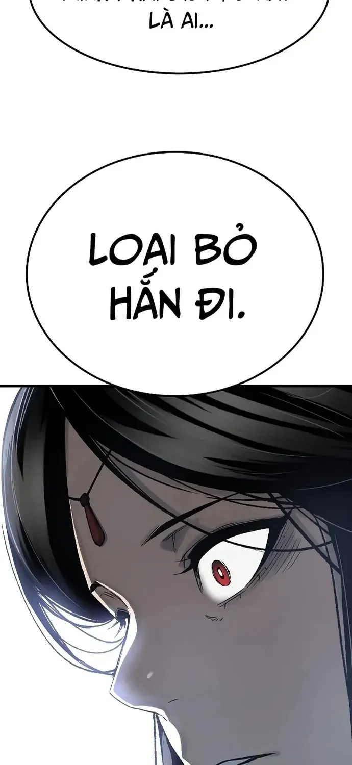 Thiên Ma Quy Hoàn Chap 117 - Next Chap 116