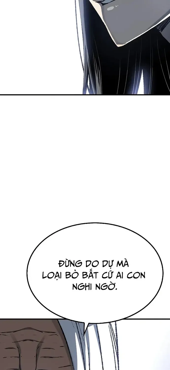 Thiên Ma Quy Hoàn Chap 117 - Next Chap 116